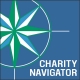 Charity Navigator Logo