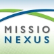Missio Nexus Logo